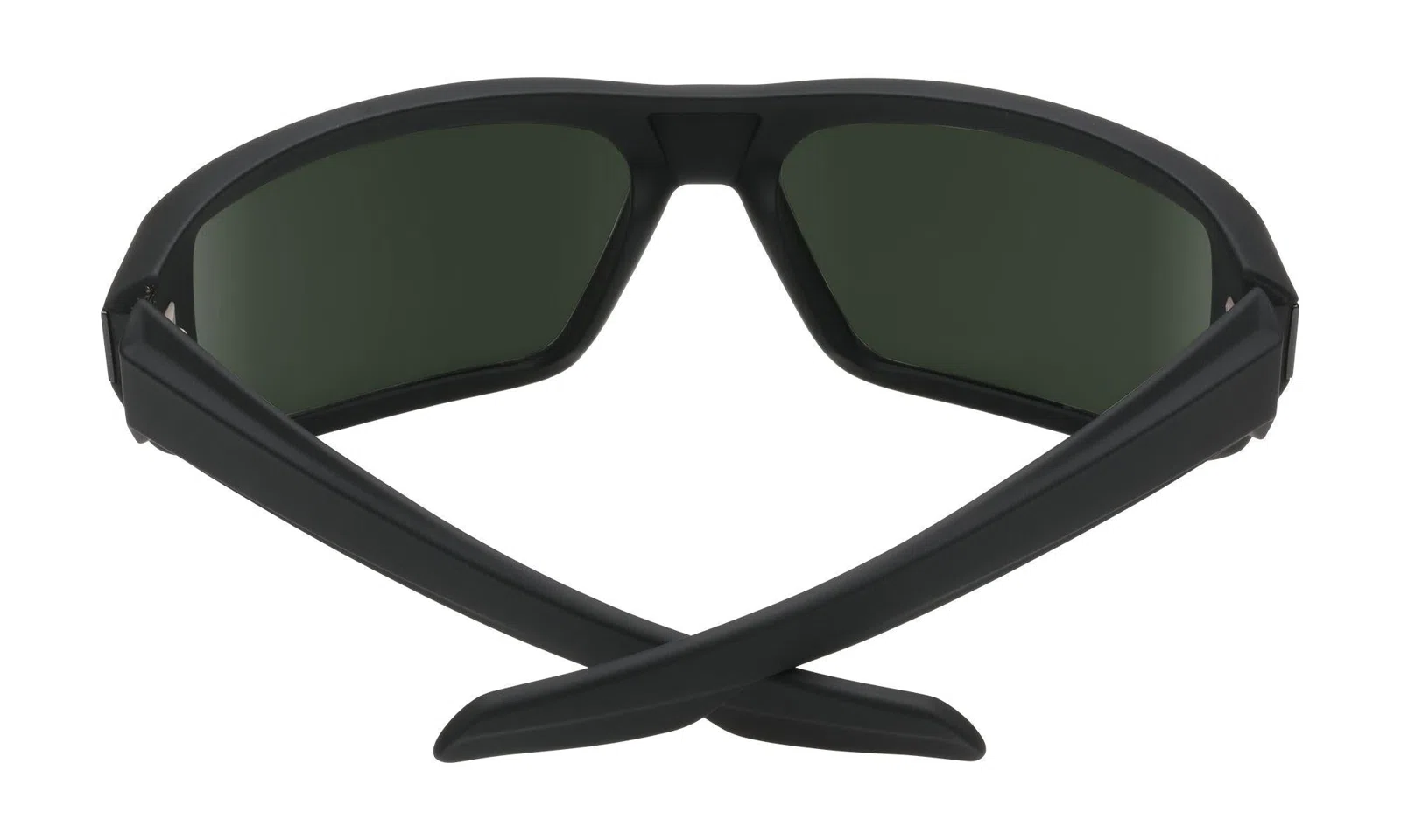 SpyOptic McCoy 673012 Sunglasses - view 18